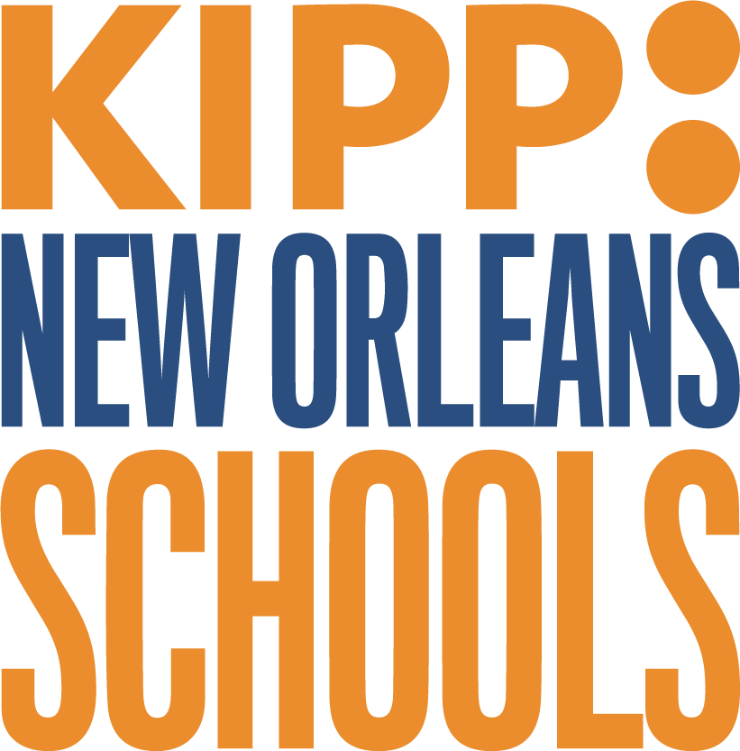 KIPP New Orleans Schools